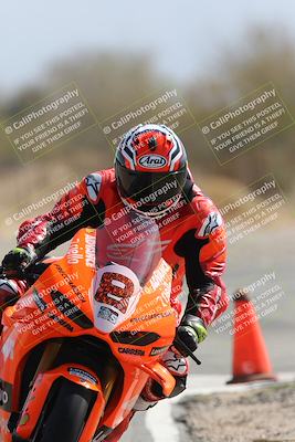 media/May-25-2025-TrackXperience (Sun) [[393a69de75]]/Level 3/Session 3 Track Exit/